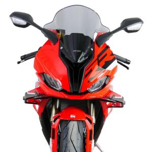 Cúpula Racing MRA Bmw S1000RR 23-